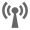 Connector/Remote Repository